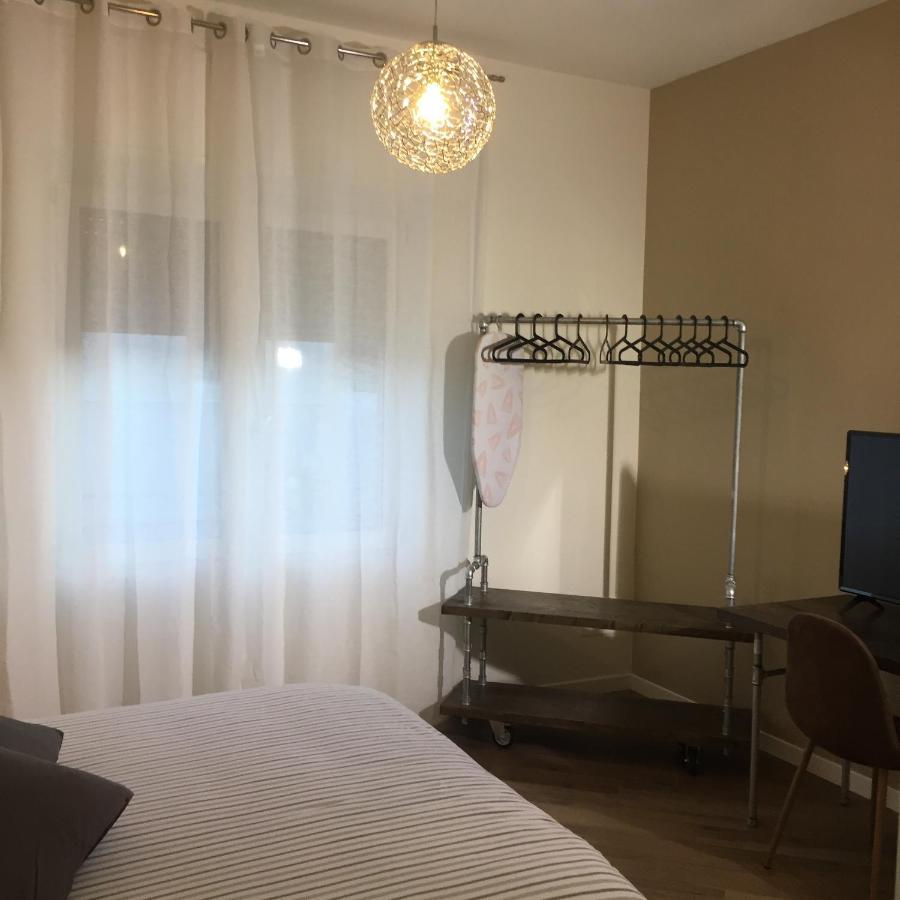 Aparthotel Mazzini 33 à Lainate Extérieur photo
