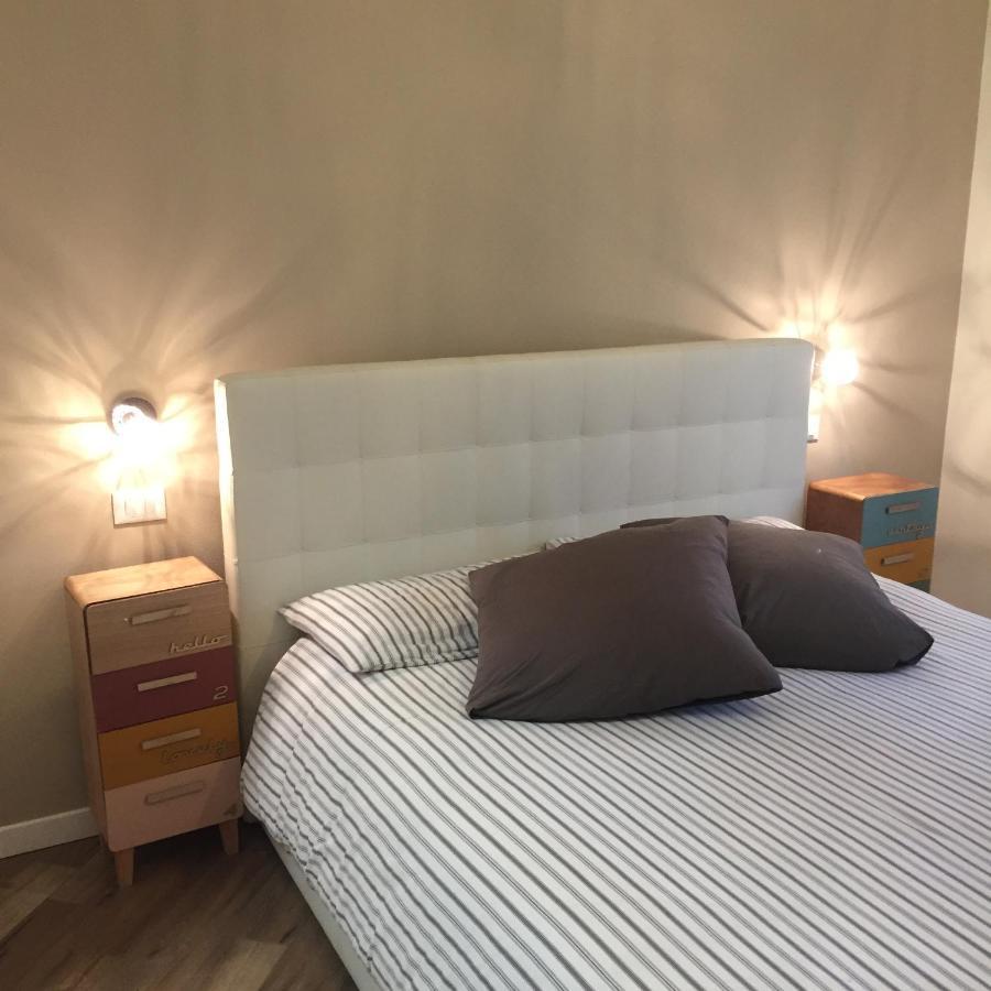 Aparthotel Mazzini 33 à Lainate Extérieur photo