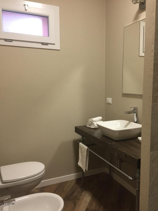 Aparthotel Mazzini 33 à Lainate Extérieur photo