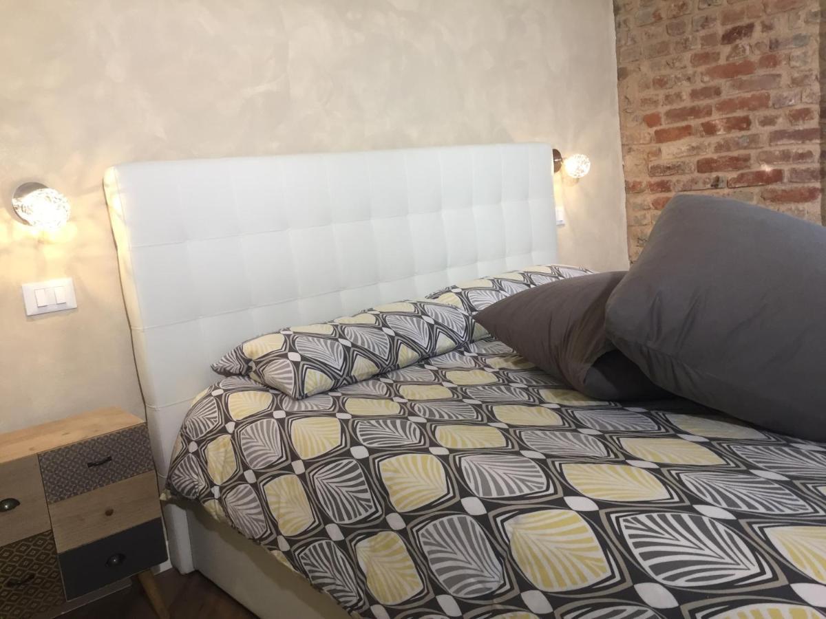 Aparthotel Mazzini 33 à Lainate Extérieur photo